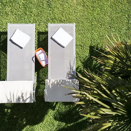 Levita Hotel Naturns